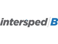 interspedlogo