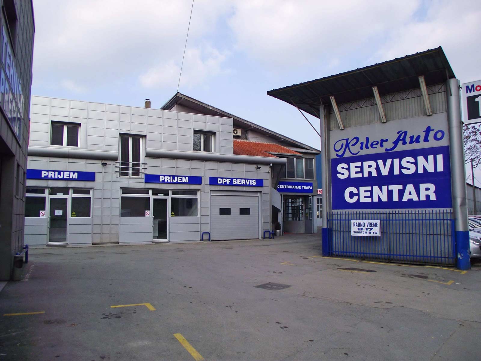 Kiler-Auto-servisni-centar