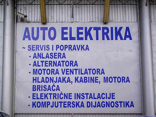 auto-elektrika-usluge2022
