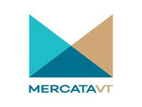 MercataVT