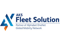 aks-fleetnet-solution
