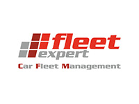 car-fleet-management